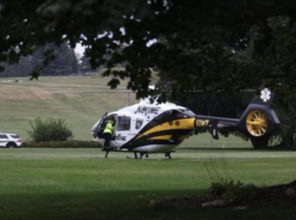 Semana del Terrorismo